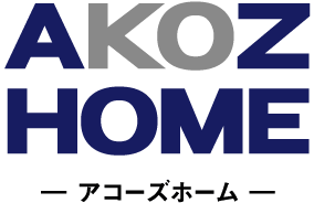 AKOZ HOME