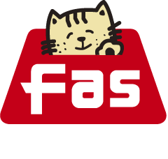 ファースの家