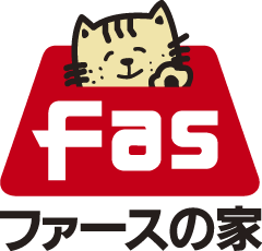 ファースの家