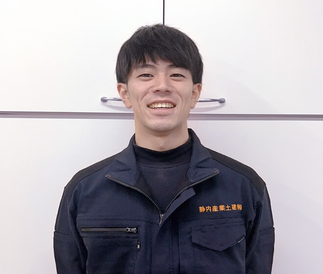 長尾 晃樹