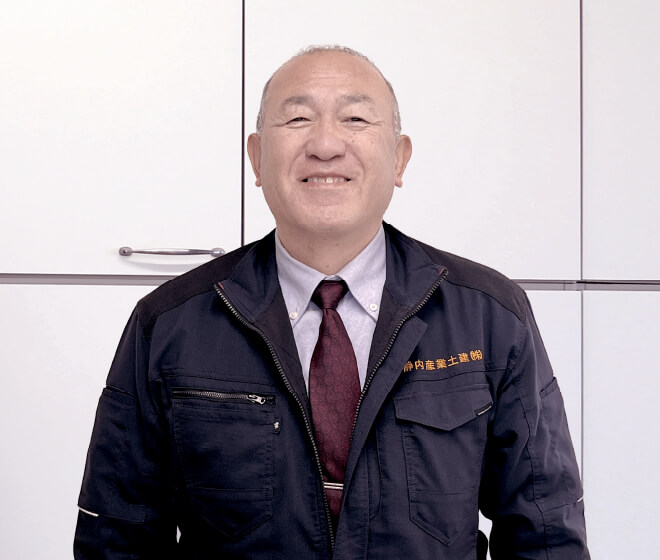 村田 貞光