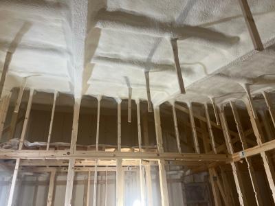 ファースの真髄「エアクララ！」