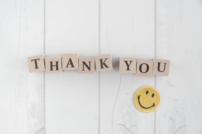 【感謝】完成見学会終了しました！！