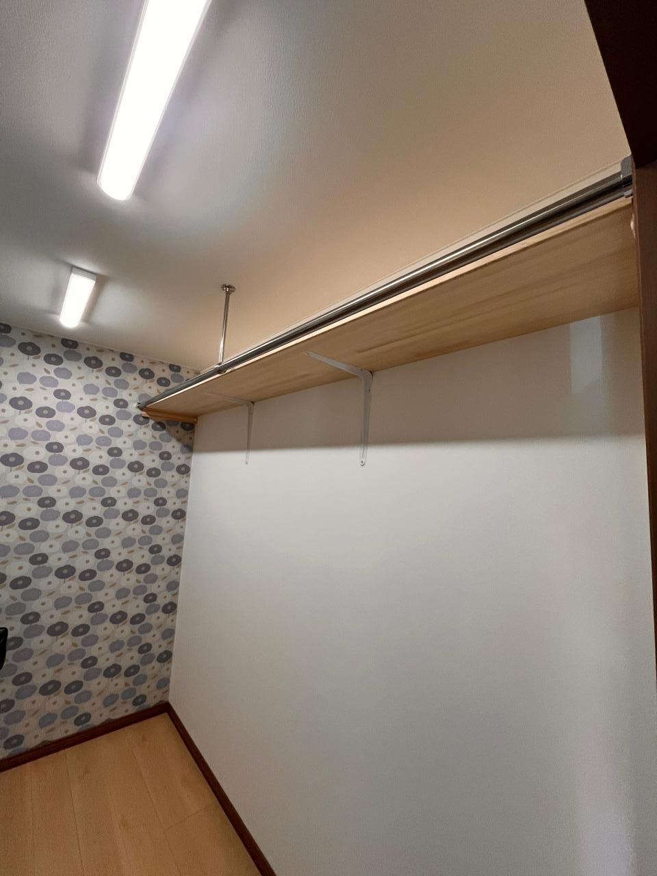 春の訪れとともに感じた、ファースの家のあたたかい暮らし🏠
